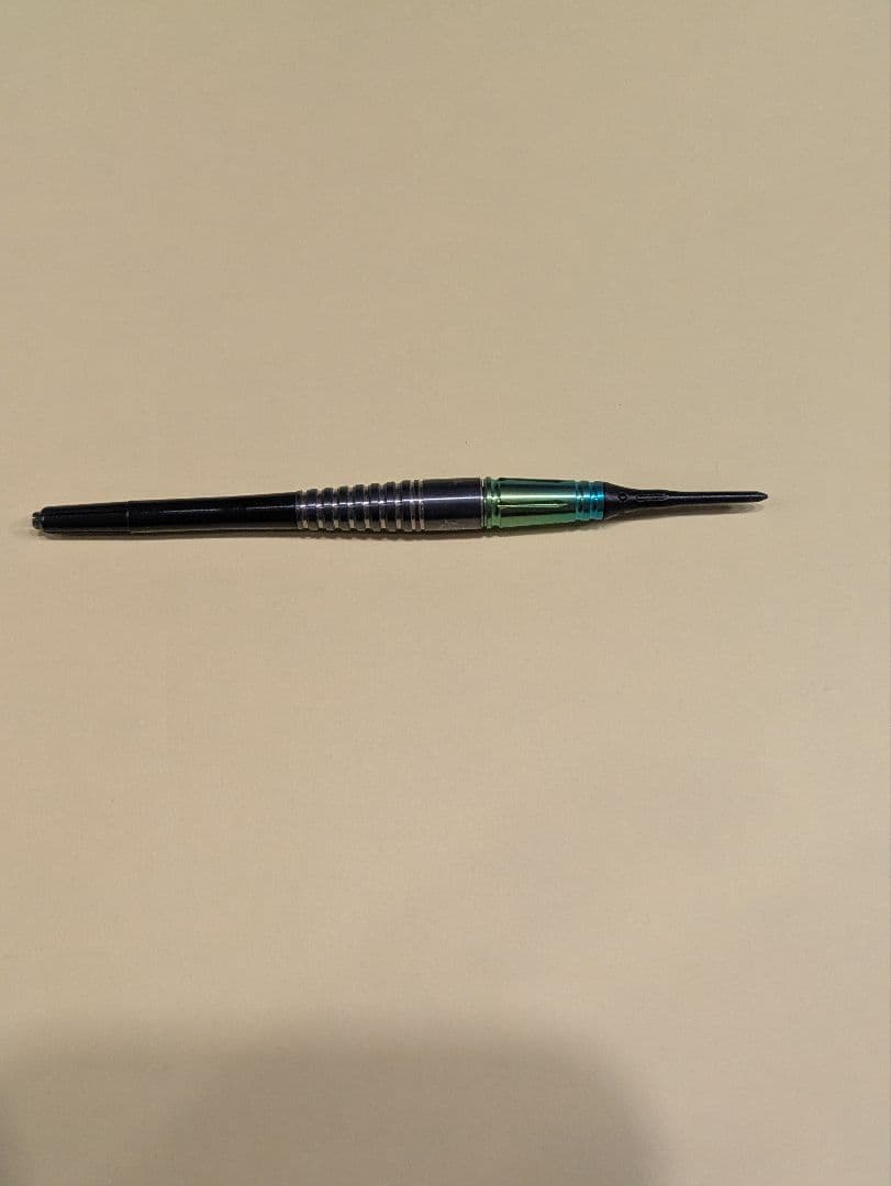 ティガ エンプレチュ3 フュージョン 坂口優希恵モデル 未使用品