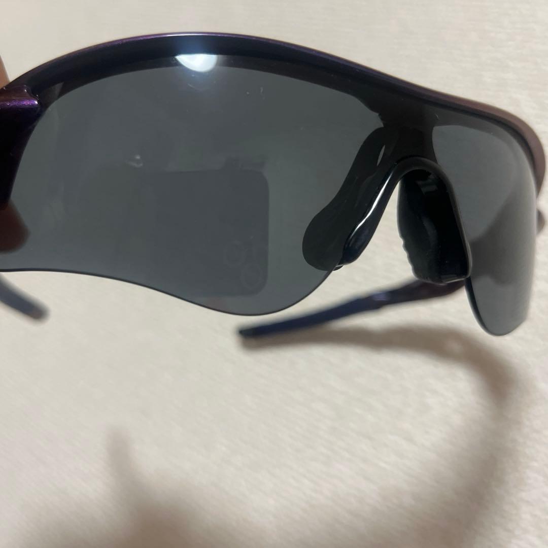 土日セール　Oakley オークリーサングラス