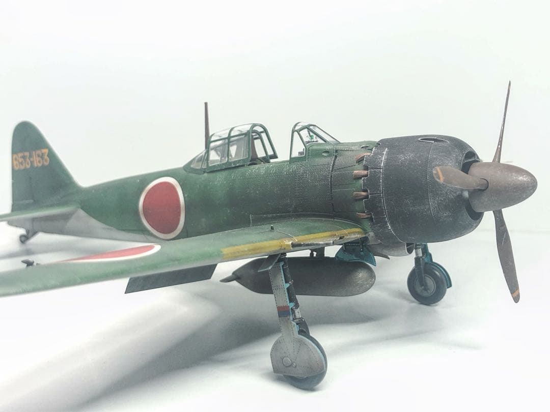 タカ