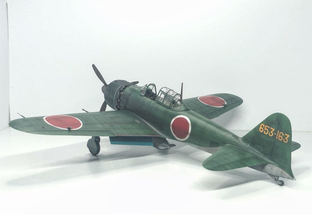タカ