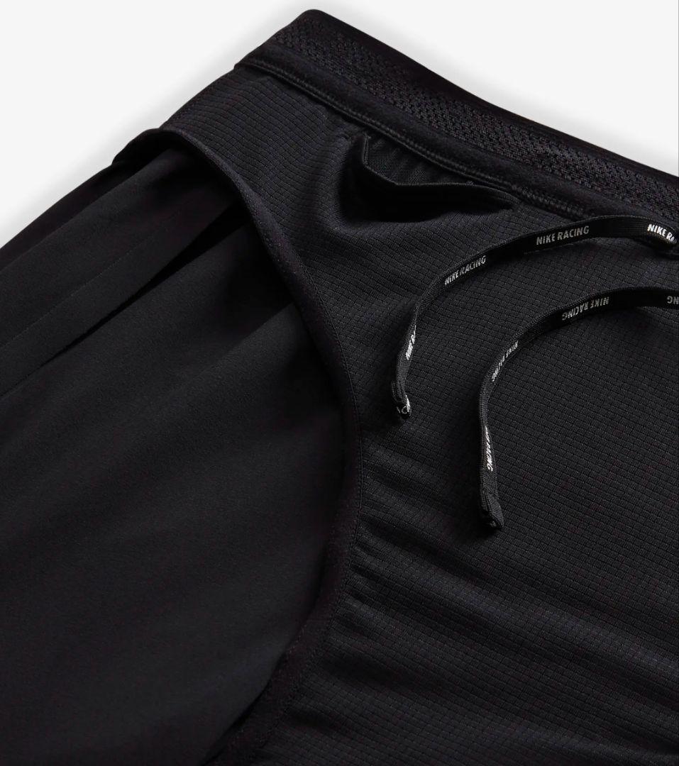 NIKE エアロスイフト 10 ㎝ ランニングパンツ Ｍ size