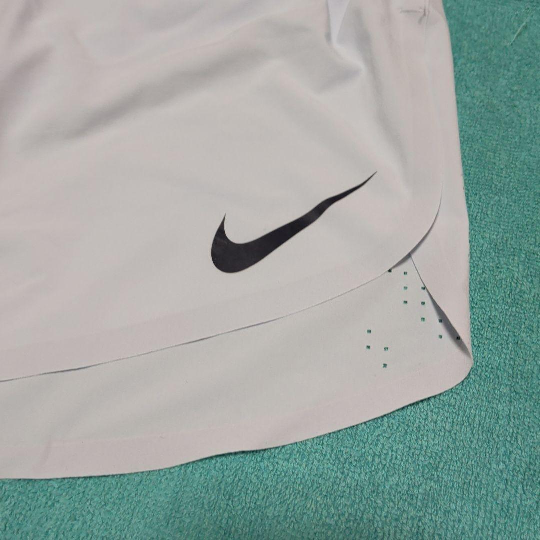 NIKE エアロスイフト 10 ㎝ ランニングパンツ Ｍ size