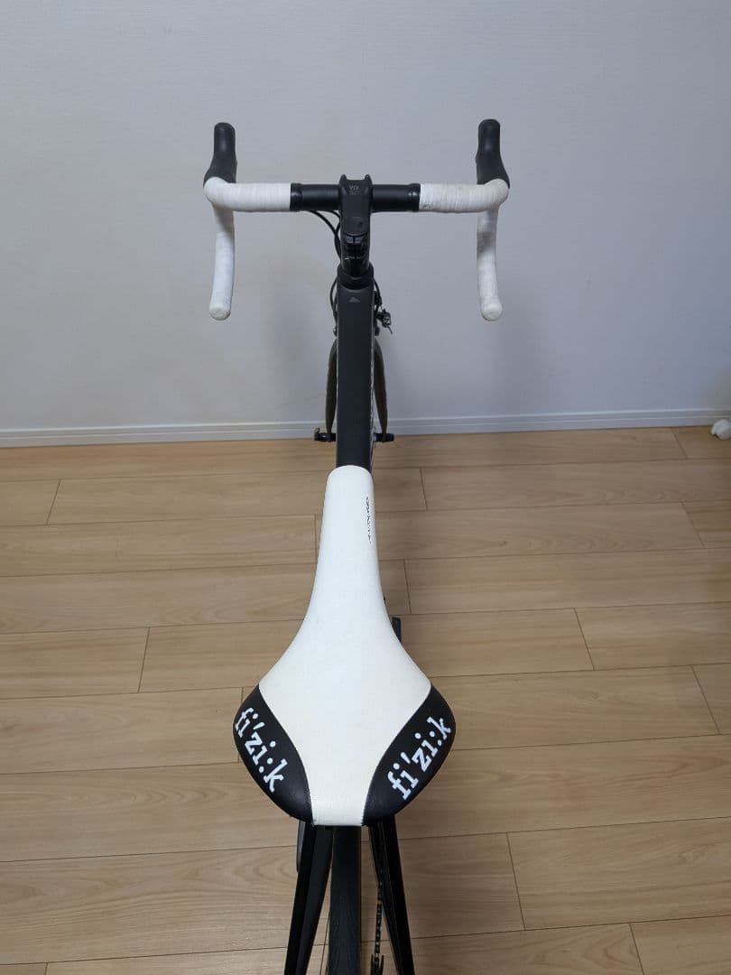 ロードバイク CANYON Ultimate CF SL ULTEGRA XS
