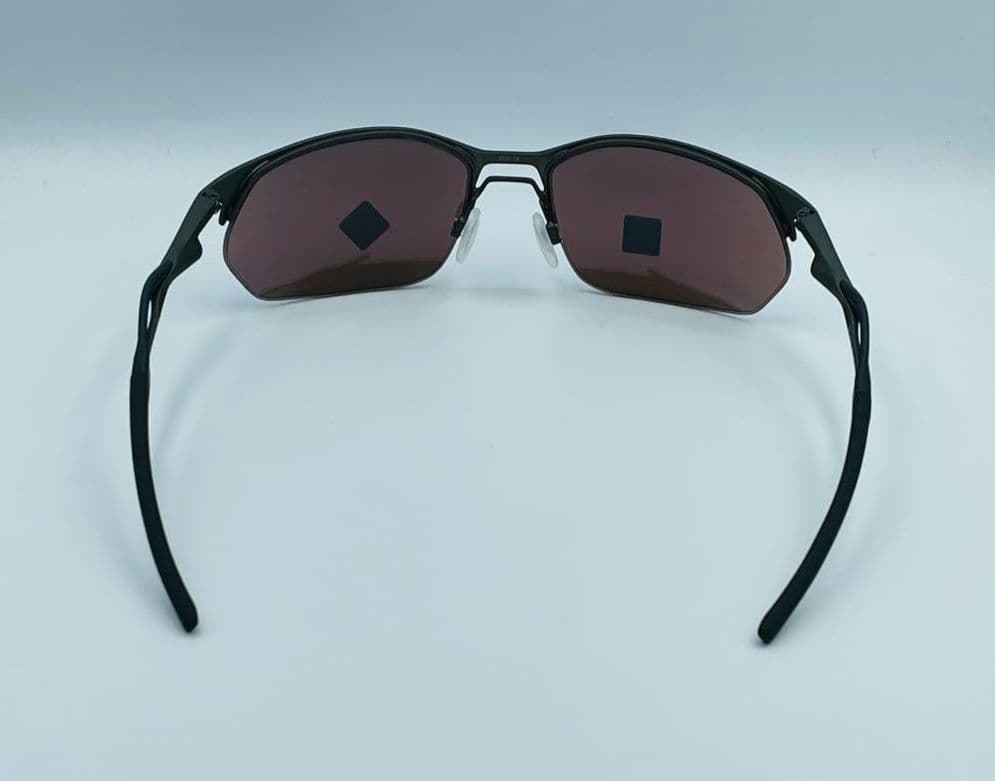 新品 OAKLEY WireTap 2.00 prizm deep water