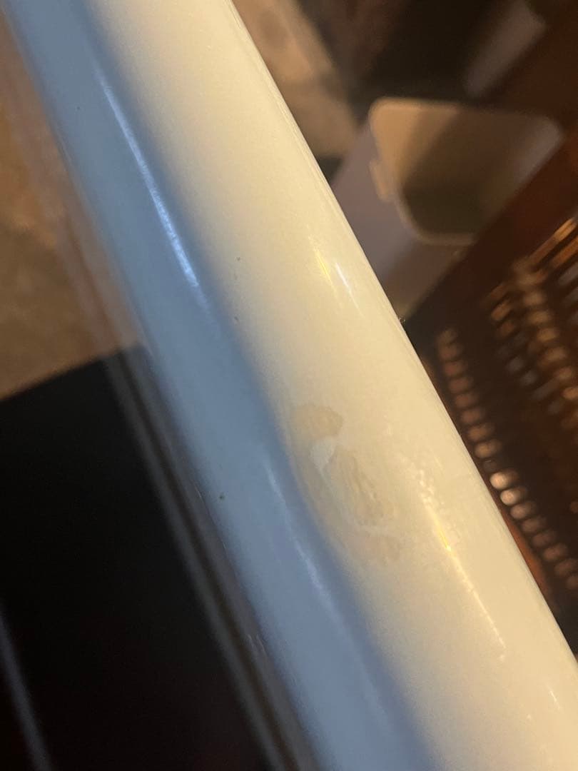 ナナゼロロングボード LOG02 ラウンドピンテール　9'2\" Sky Blue