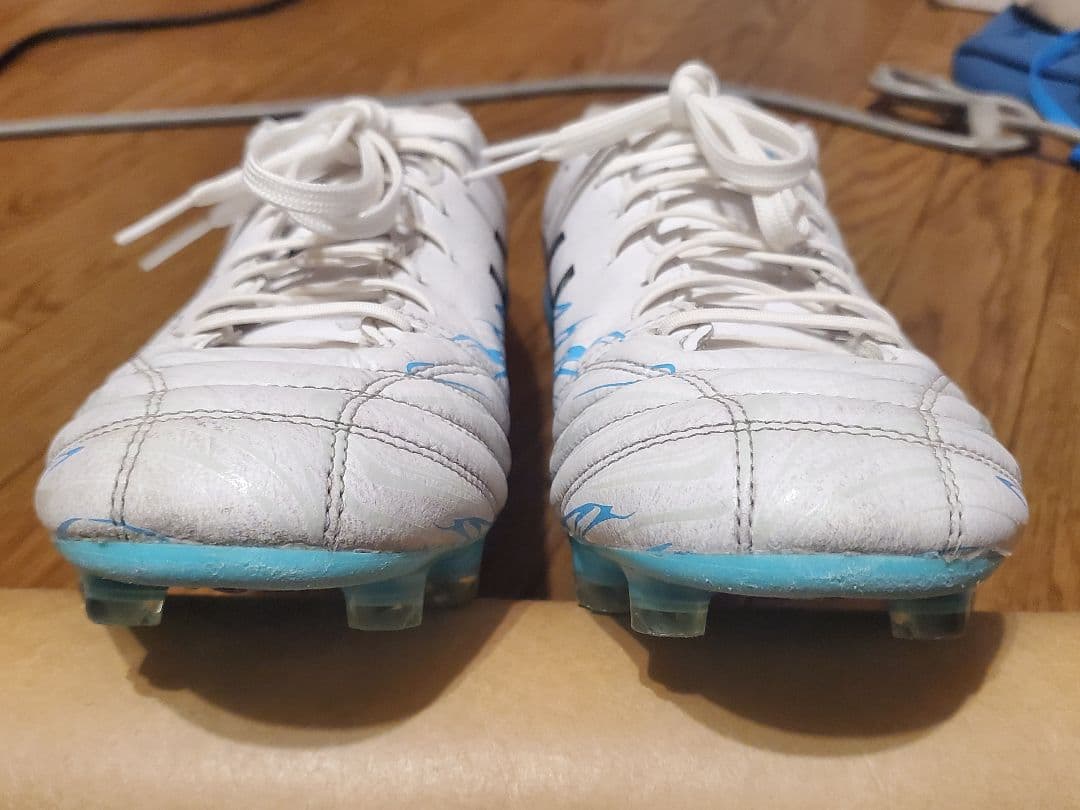 asics DS LIGHT X-FLY5 LIMITED 26.5cm 限定