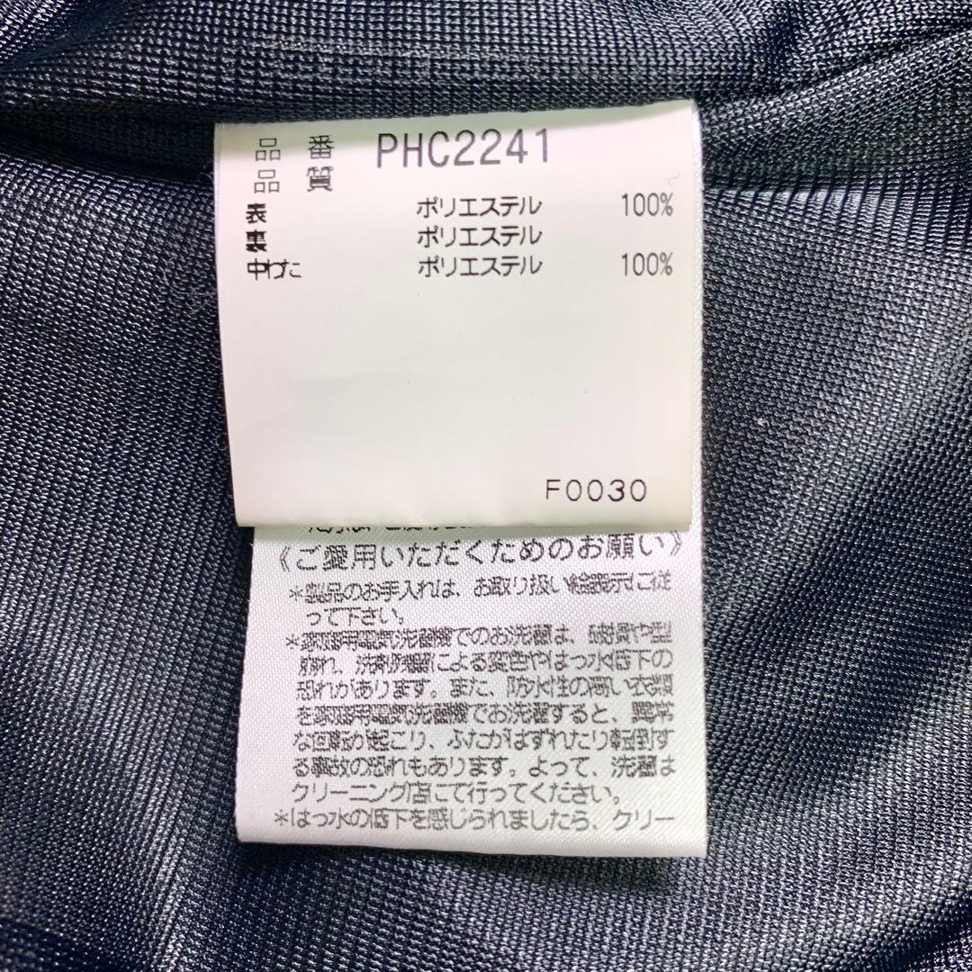 美品　phenix フェニックス スキーウェア スノボ　上下セット L