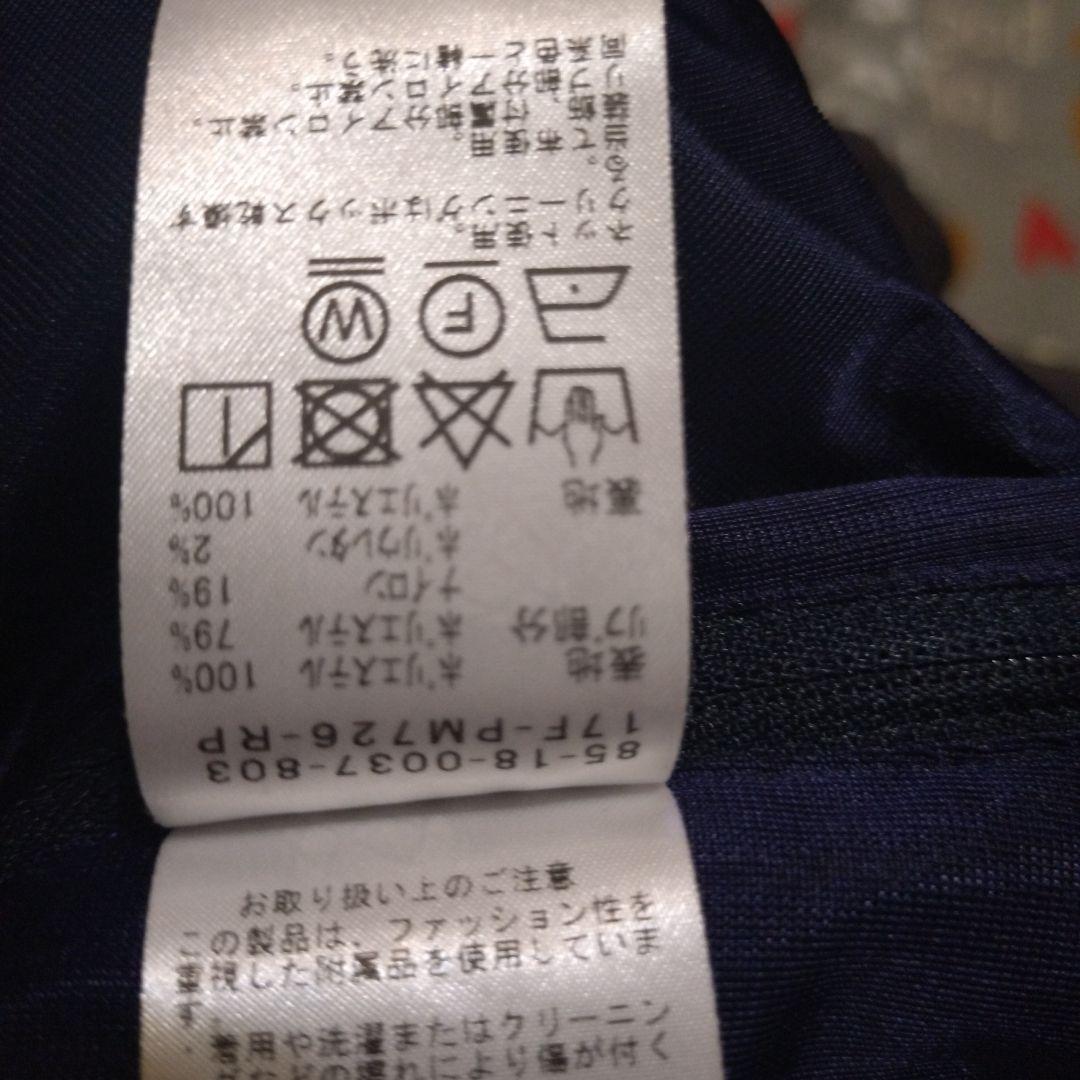 ビームスゴルフウェア
