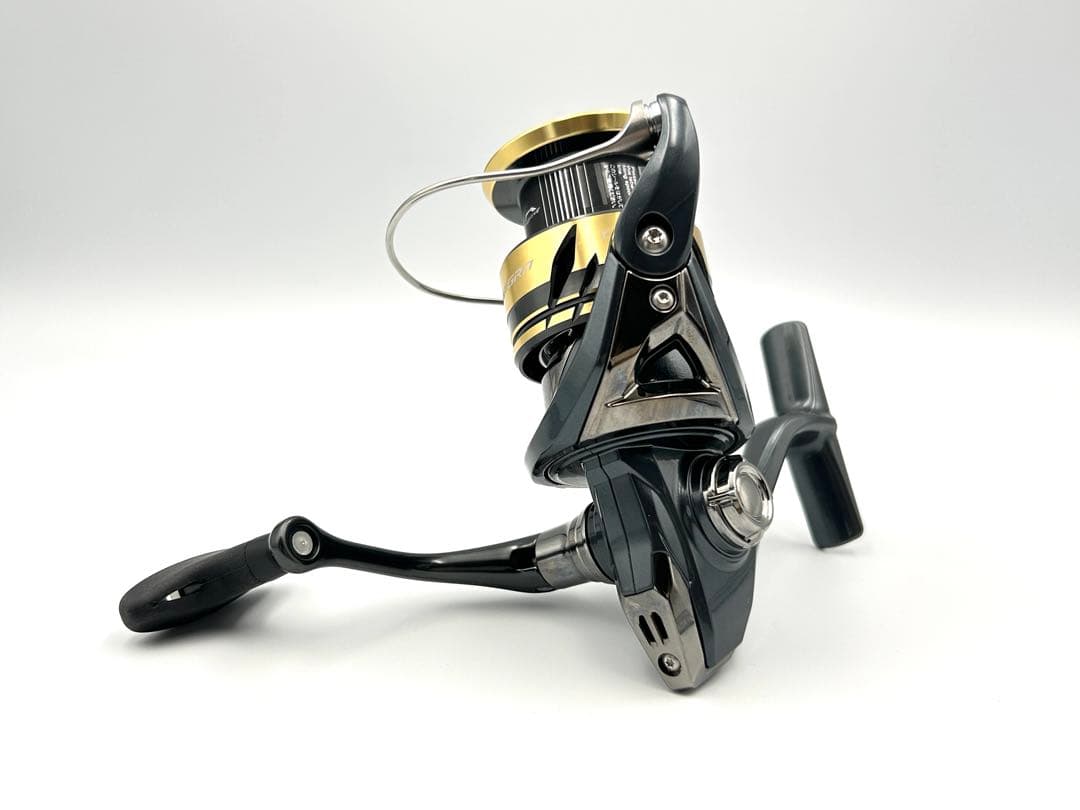 SHIMANO シマノ 25 ULTEGRA アルテグラ C3000XG