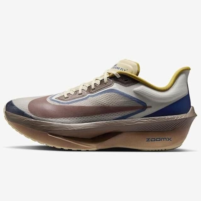 NIKE ZOOM FLY 6 PRM 25cm ズームフライ プレミアム