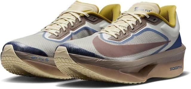 NIKE ZOOM FLY 6 PRM 25cm ズームフライ プレミアム