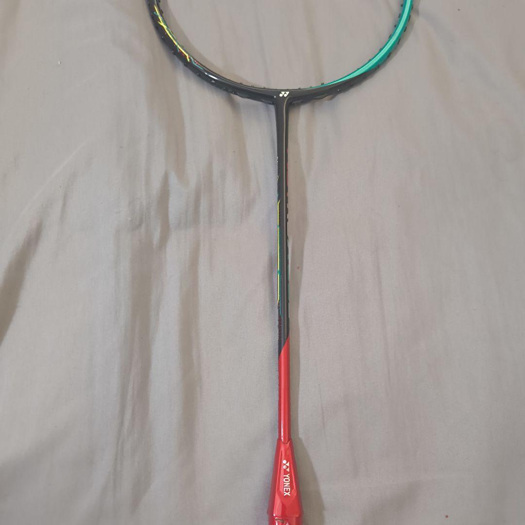 アストロクス88S　4UG5　美品
