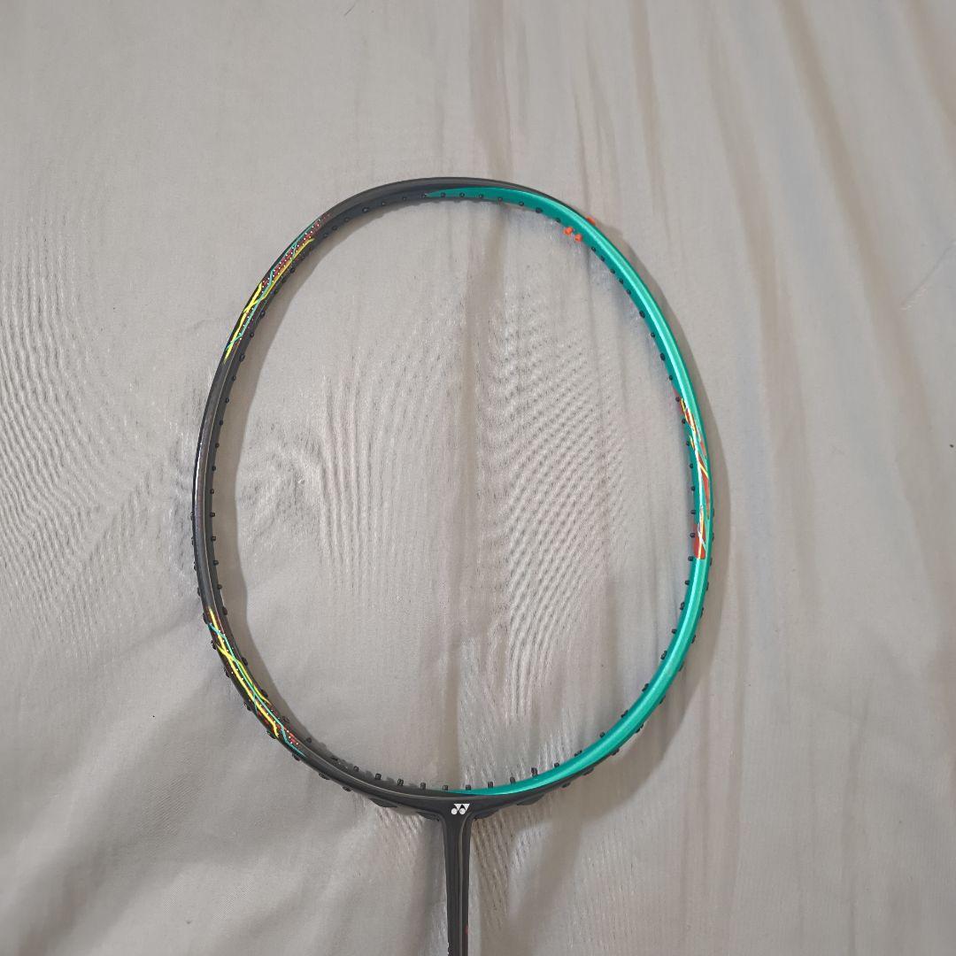 アストロクス88S　4UG5　美品