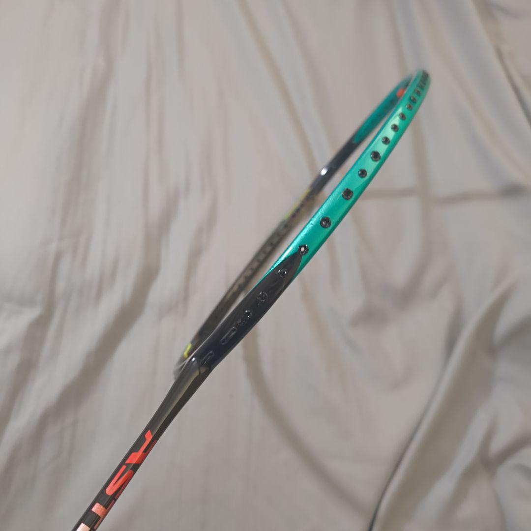 アストロクス88S　4UG5　美品
