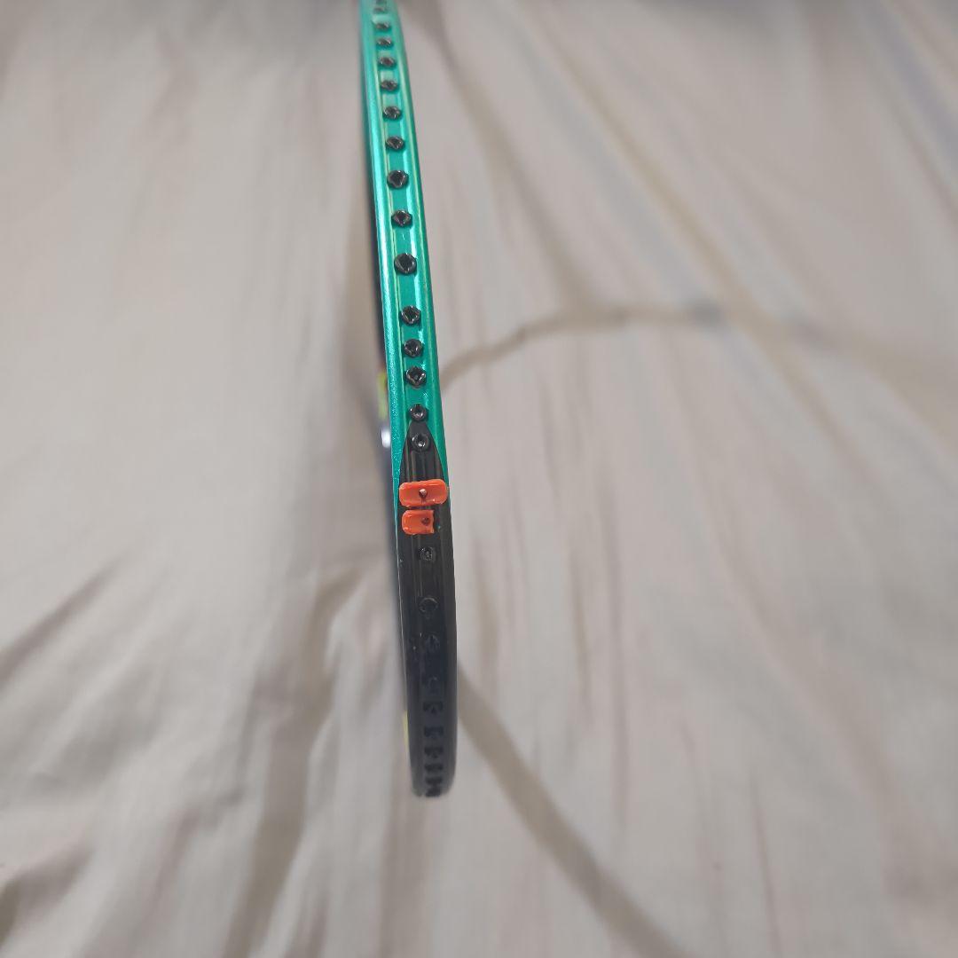 アストロクス88S　4UG5　美品