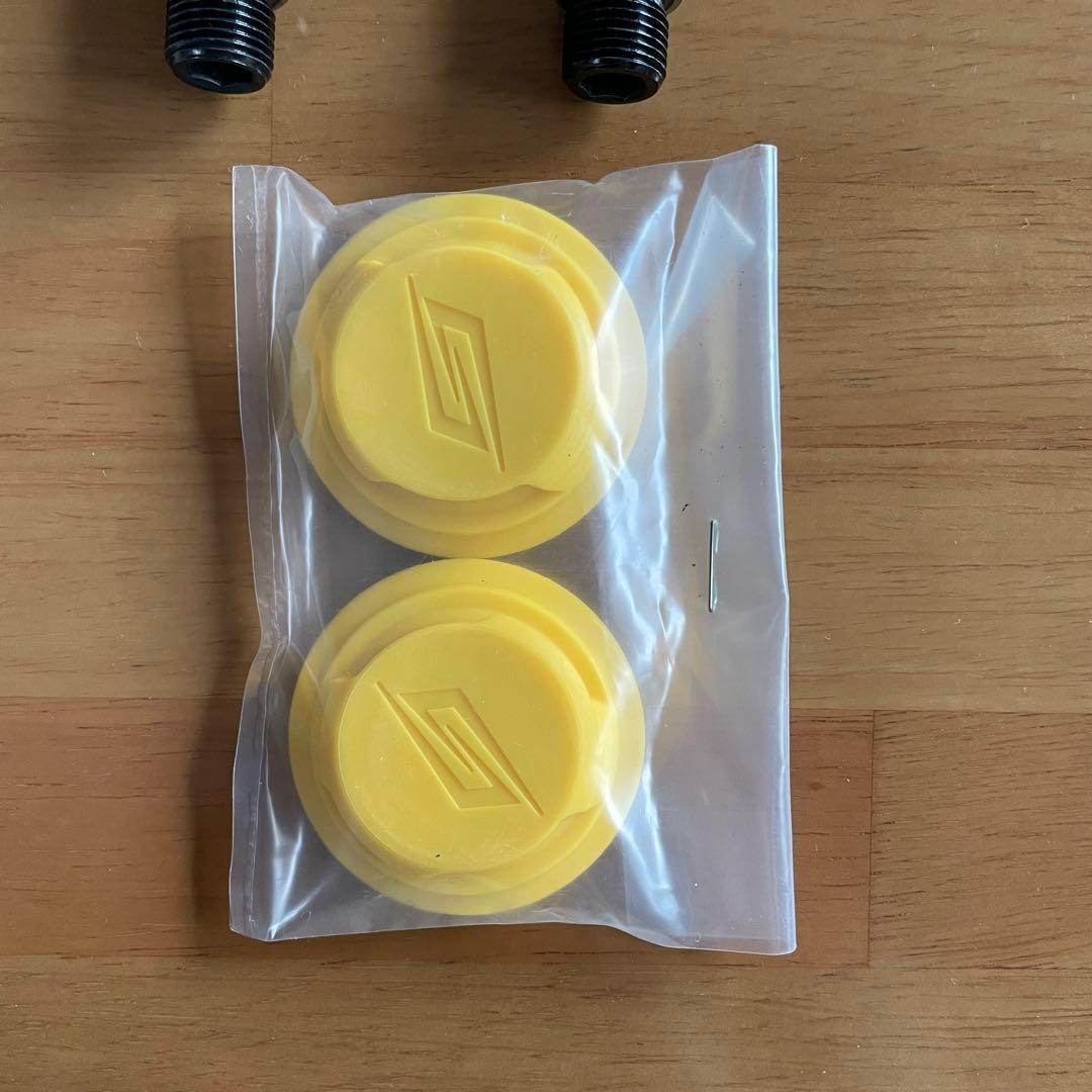 スピードプレイ SPEEDPLAY ペダル クリート フィジーク シューズ