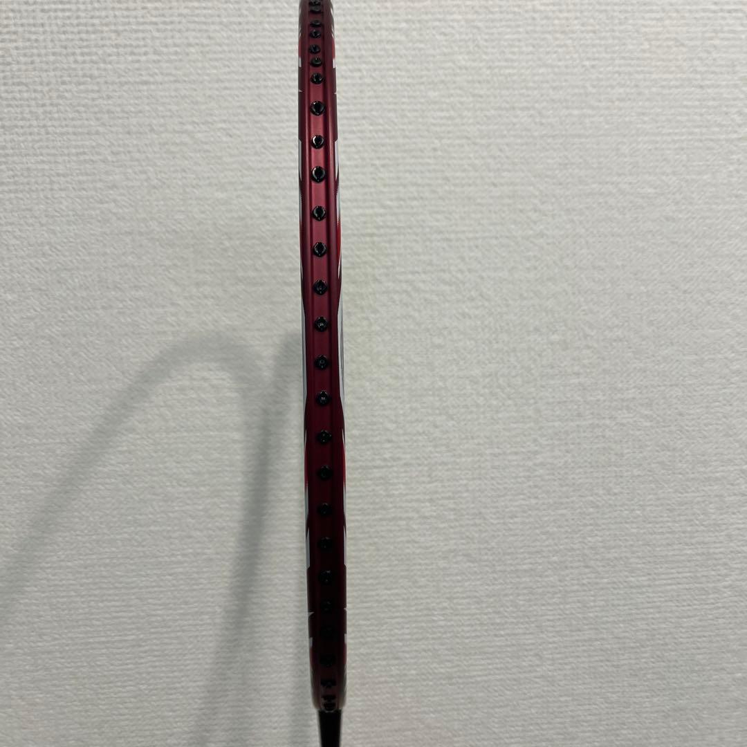 美品 アストロクス100 zz 4UG5