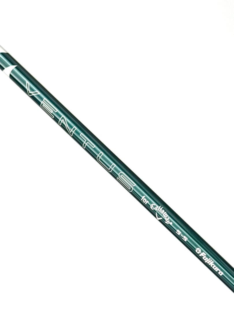 【中古】PARADYM Ai SMOKE Triple Diamond 9.0°