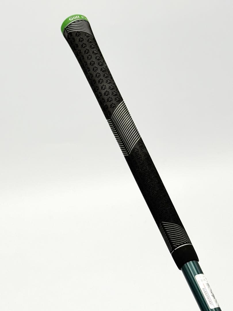 【中古】PARADYM Ai SMOKE Triple Diamond 9.0°