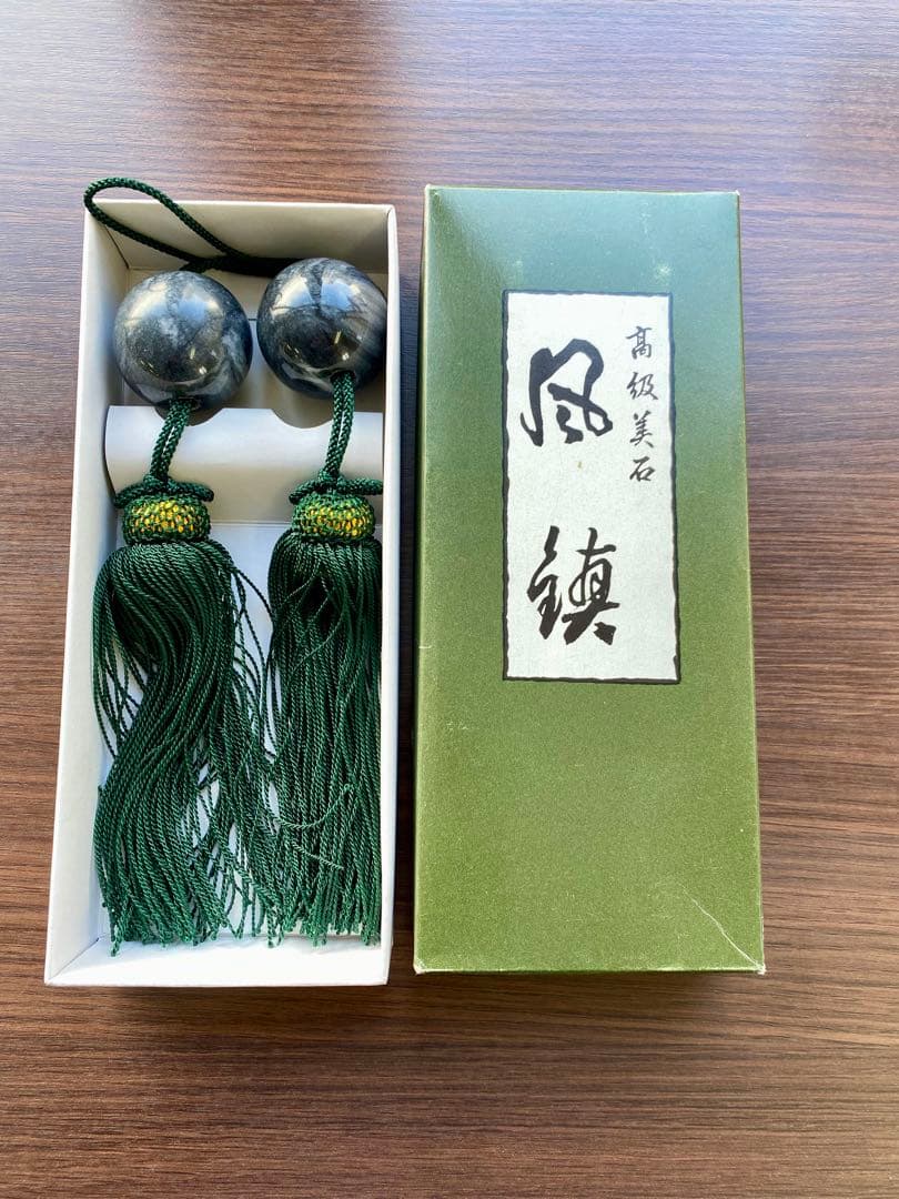 【真作】日本画家 舟越長嘉 掛軸「梅に鶯」肉筆 絹本 共箱