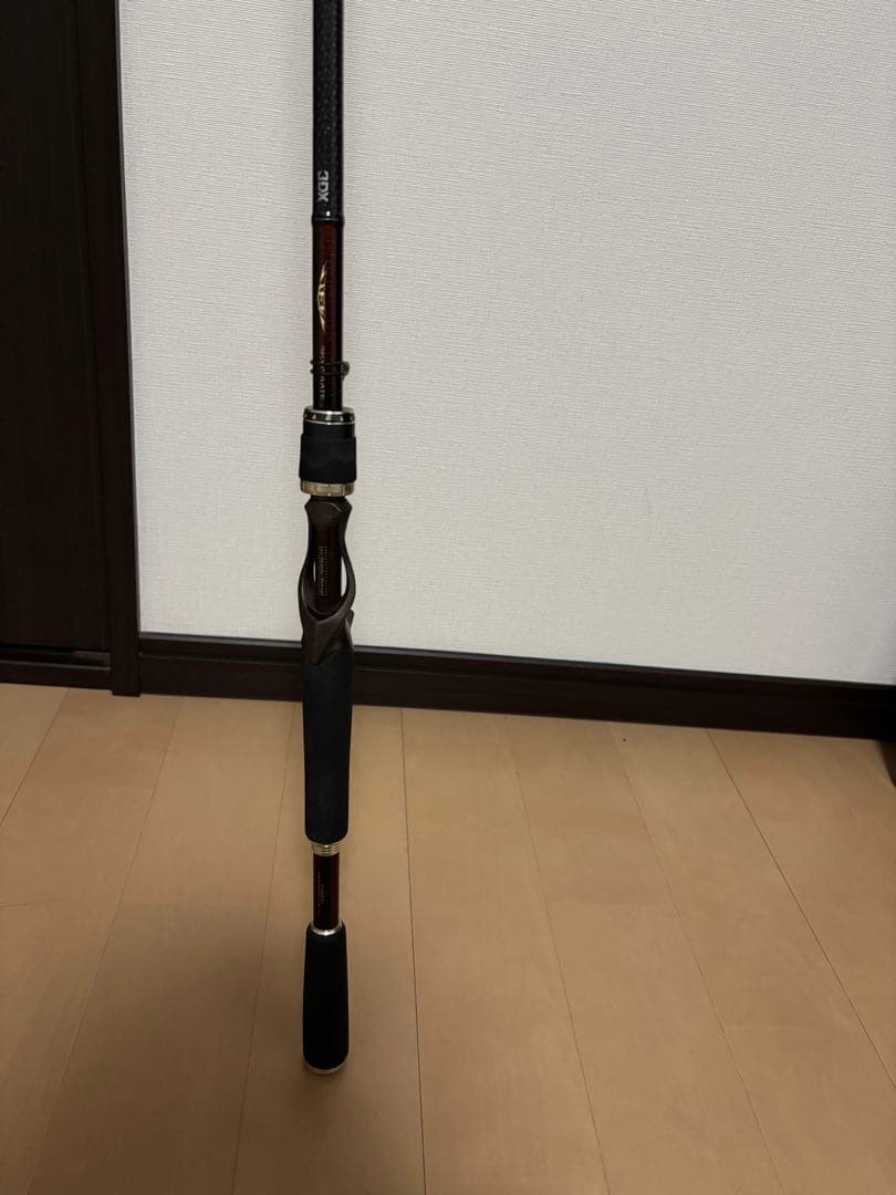 ダイワ　スティーズ　スカイパイレーツ