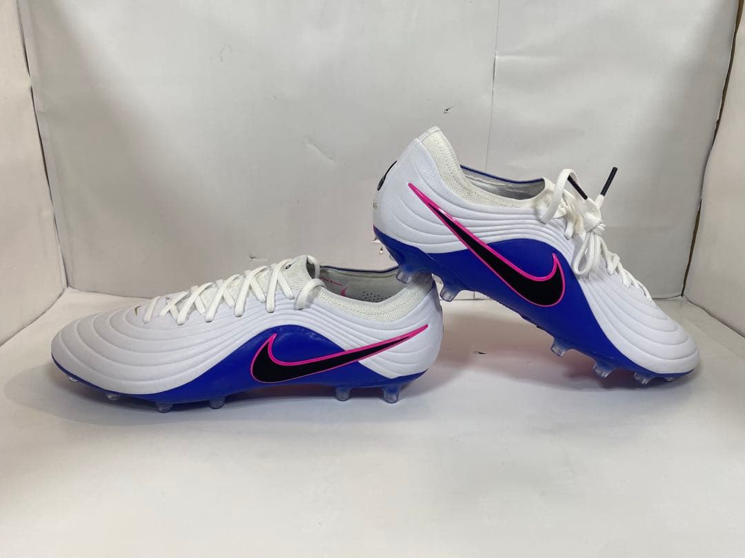シューズ TIEMPO MAESTRO ELITE AG
