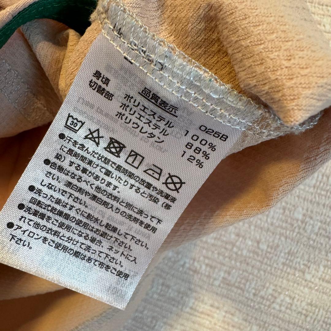 美品　20837 YONEX ヨネックス バドミントン　テニス　ゲームウェア