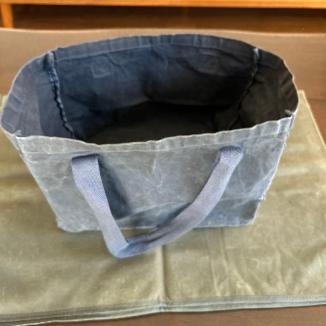 俺のかまど　メッシュスチールテーブル等のセット付きで楽しさup!！