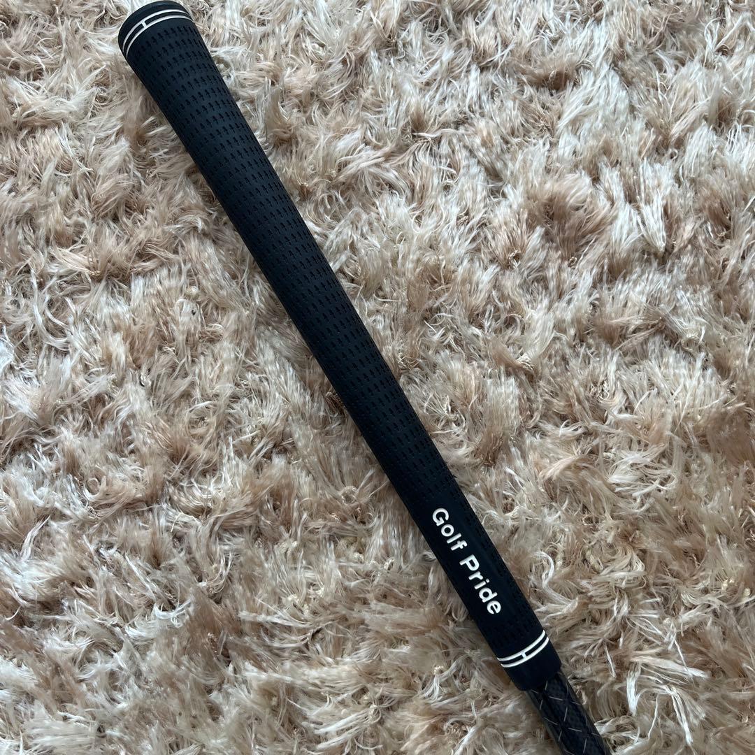 PING ドライバーG400LS TEC TENSEI Pro Blue