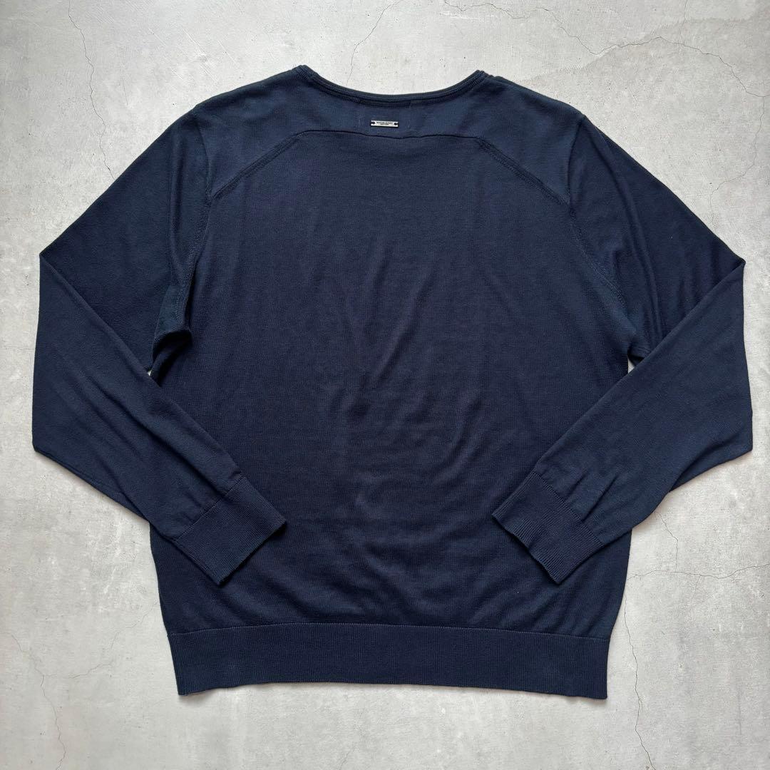 【hiro0713-puma0714 】MASTER BUNNY