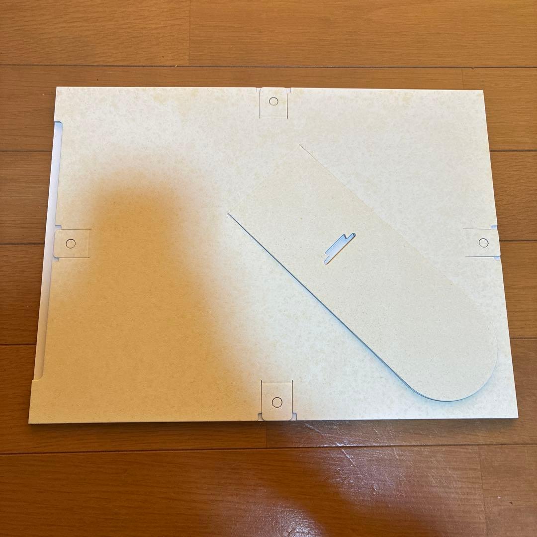 名探偵コナン 複製原画 少年サンデー 応募者全員サービス