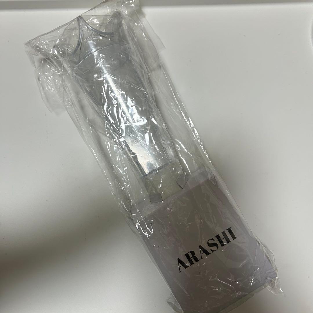 嵐 ペンライト WE ARE ARASHI