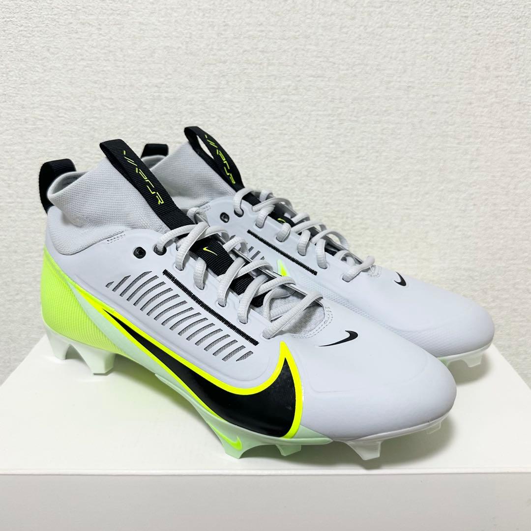 ナイキ VAPOR EDGE PRO 29.5 ヴェイパー NIKE アメフト