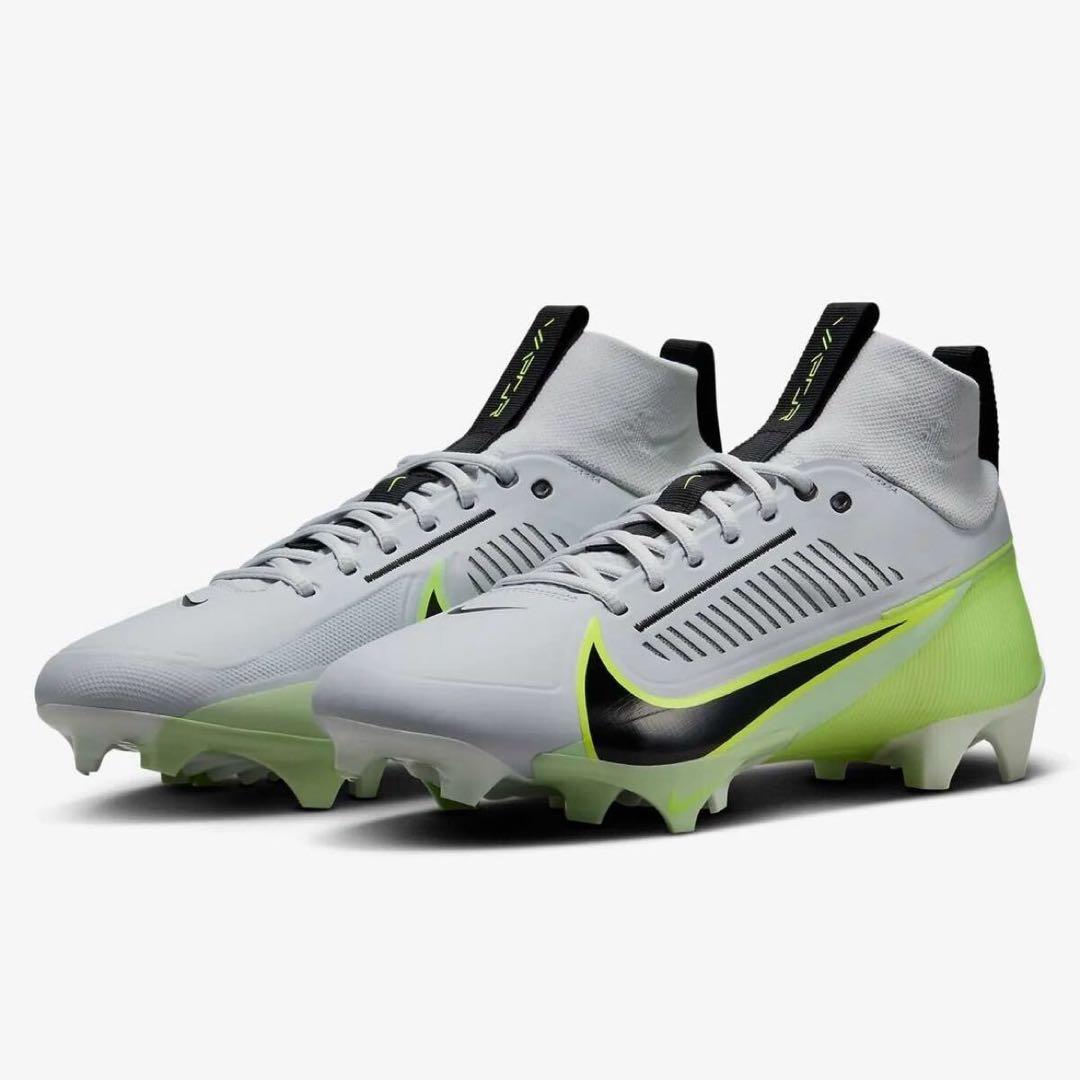 ナイキ VAPOR EDGE PRO 29.5 ヴェイパー NIKE アメフト