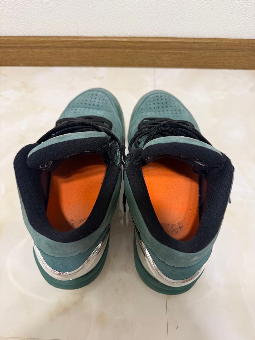 シューズ(男性用) Kobe4