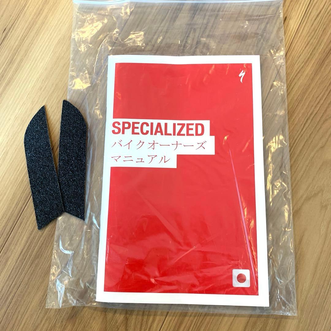 スペシャライズド　ホットウォーク　キックバイク