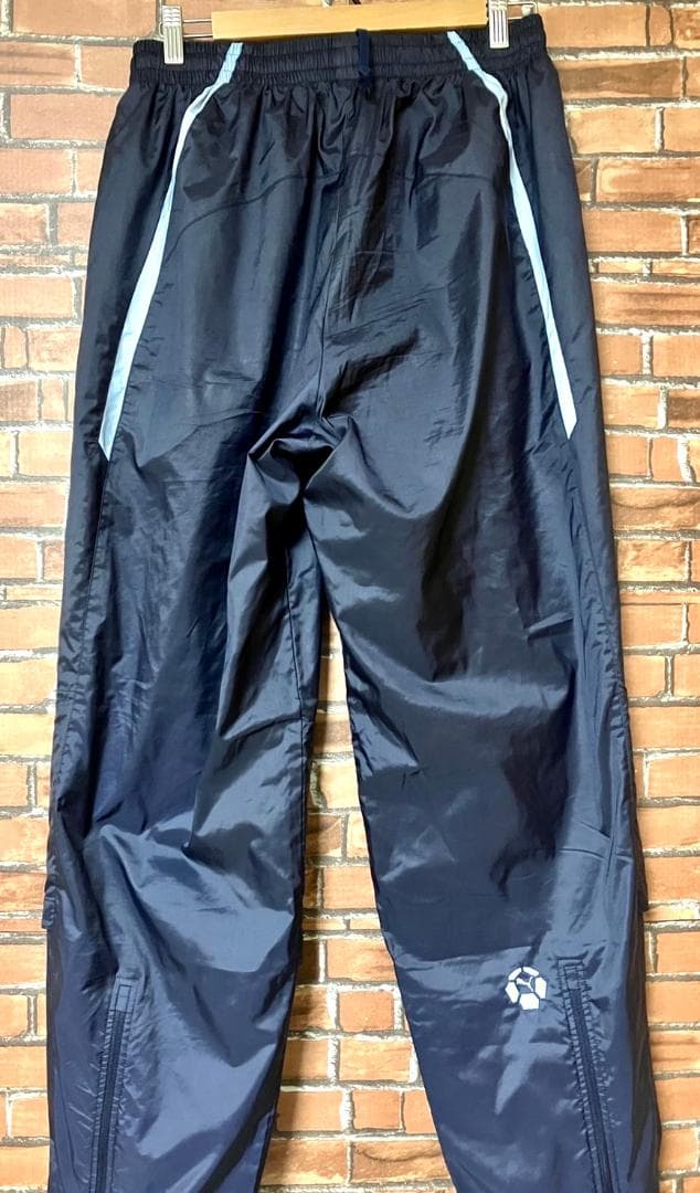 【早い者勝ち‼️】プーマ ジュビロ磐田 支給品 セットアップ XOサイズ 上下