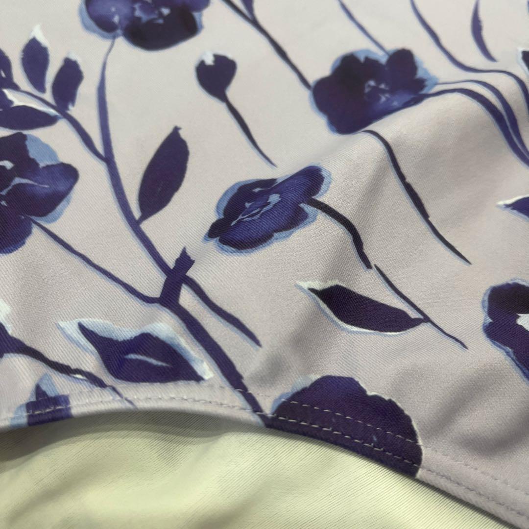 stina スティナ　バレエレオタード大人Sサイズ　美品❣️即購入OK❣️