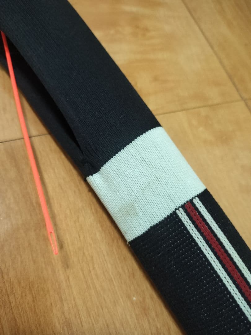 がま磯　　がまかつ　初代　インテッサ 磯竿 2号　5.3m