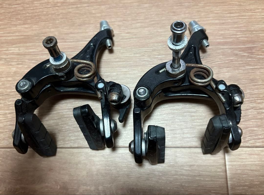【miwa】SHIMANO SORA R3000 コンポーネントセット