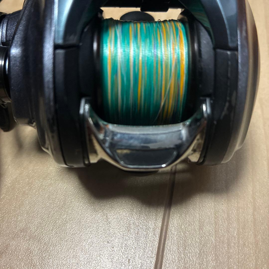 スパルタンIC 150HL