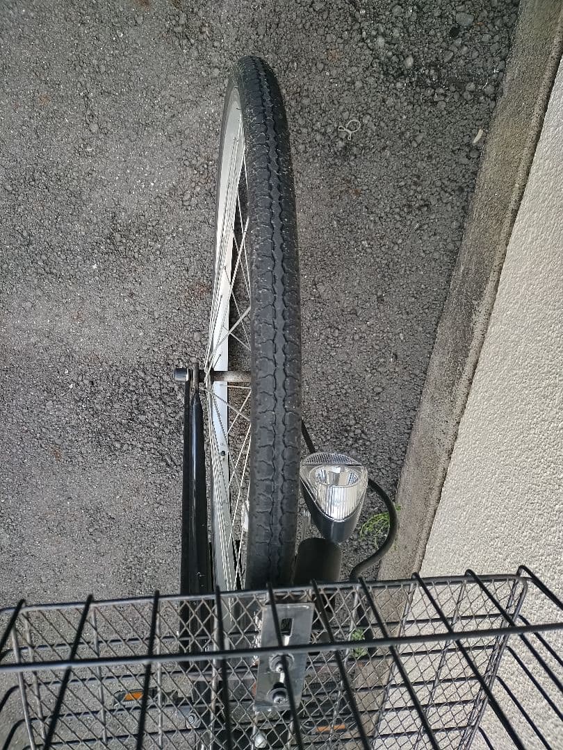シティサイクル