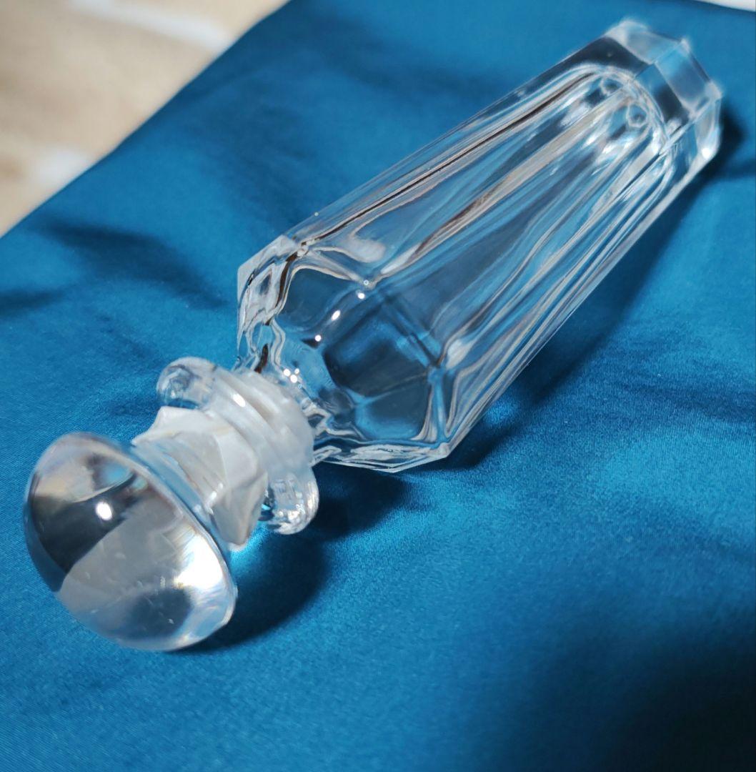 薄桜鬼 変若水 空瓶　ワイン　付属品　作中リアルグッズ　羅刹化
