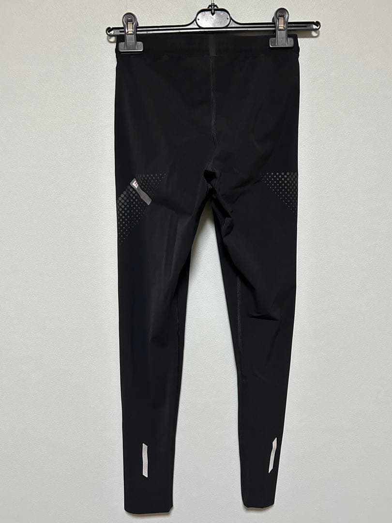 【極美品】SOAR Running Mens Session Tight タイツ