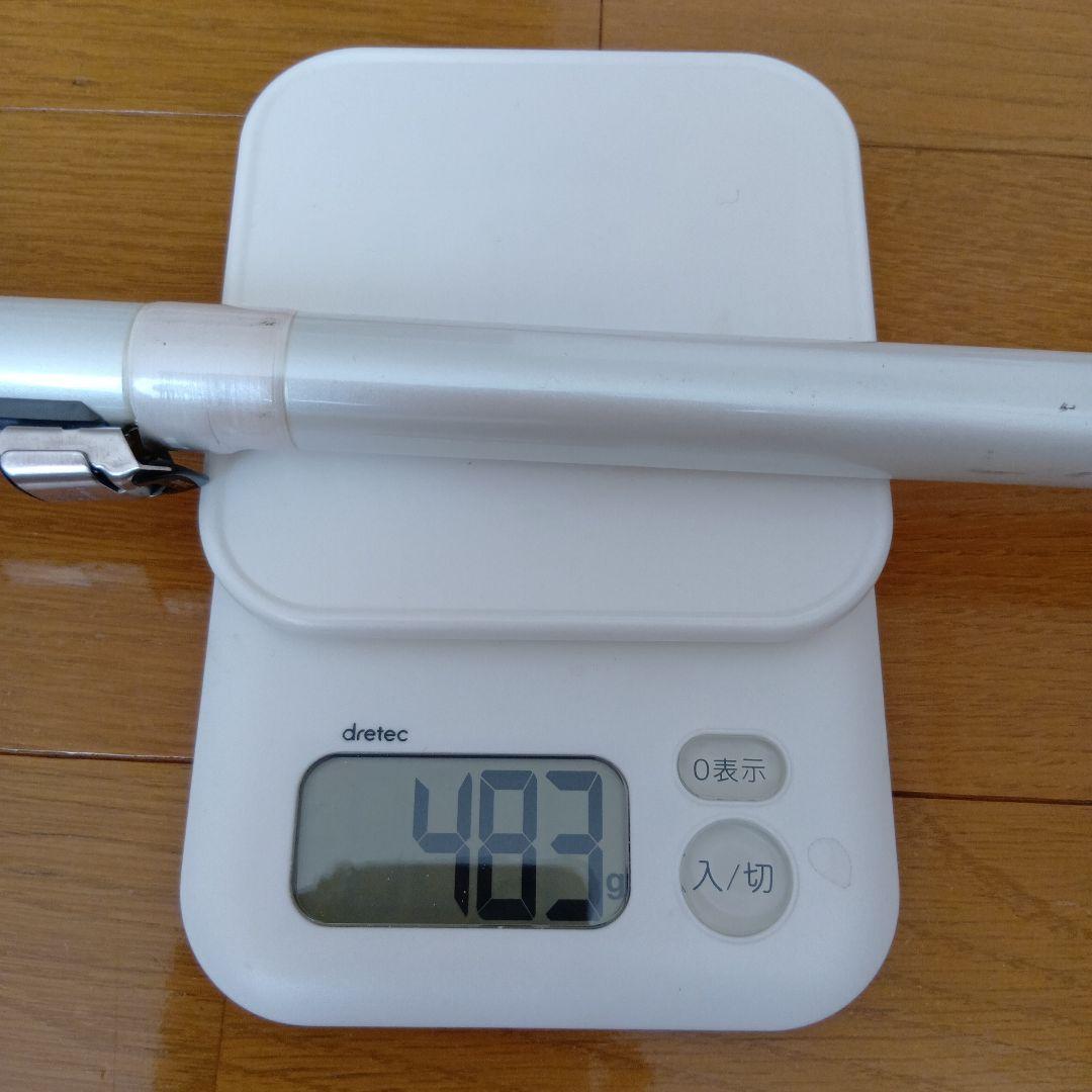 DAIWA HZ インターライン　サーフT 30号425