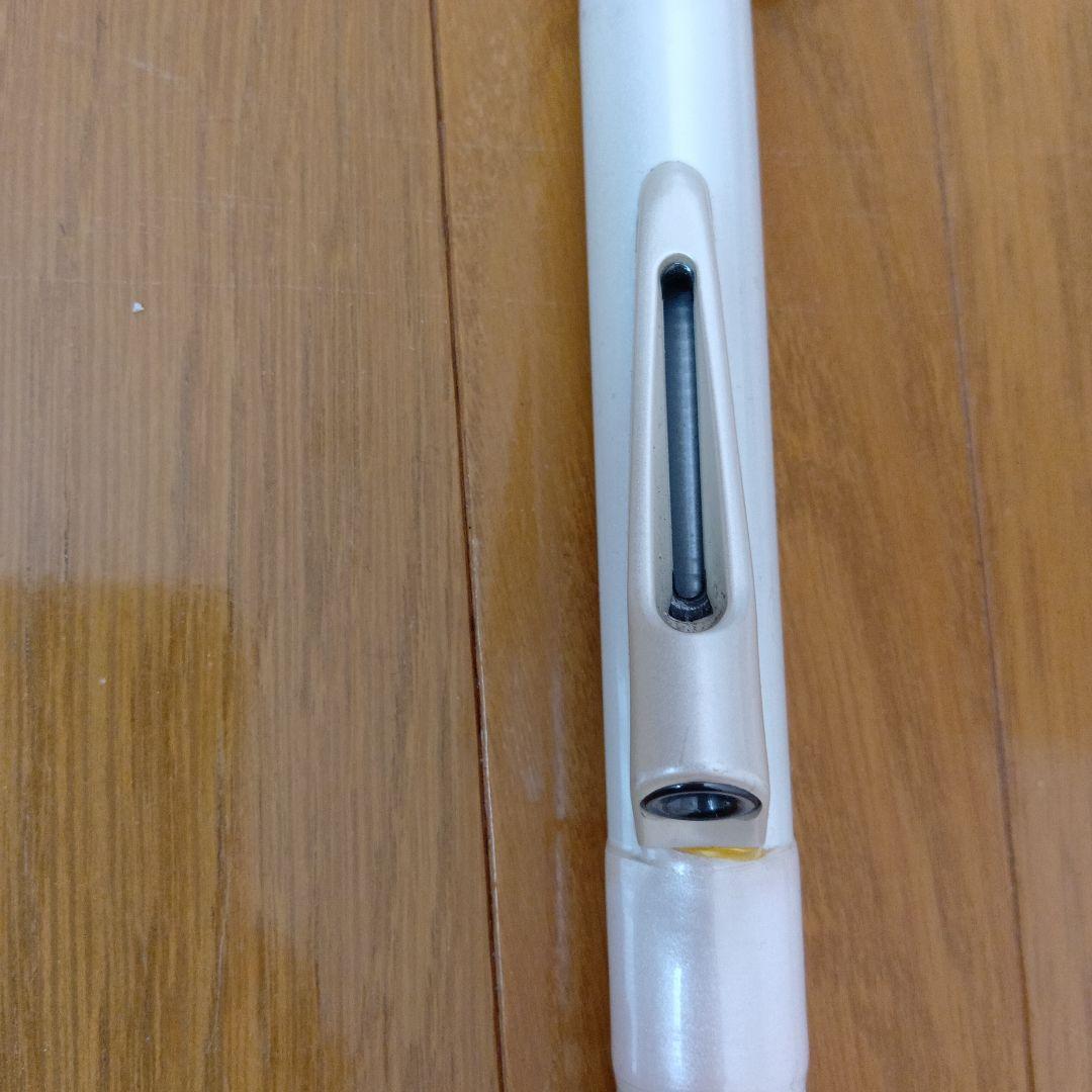 DAIWA HZ インターライン　サーフT 30号425