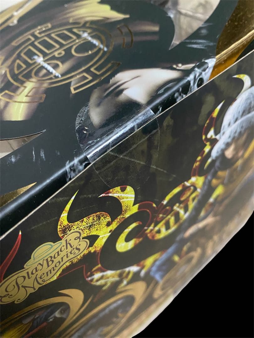 【未開封品】ワンピース POP フィギュア トラファルガー・ロー