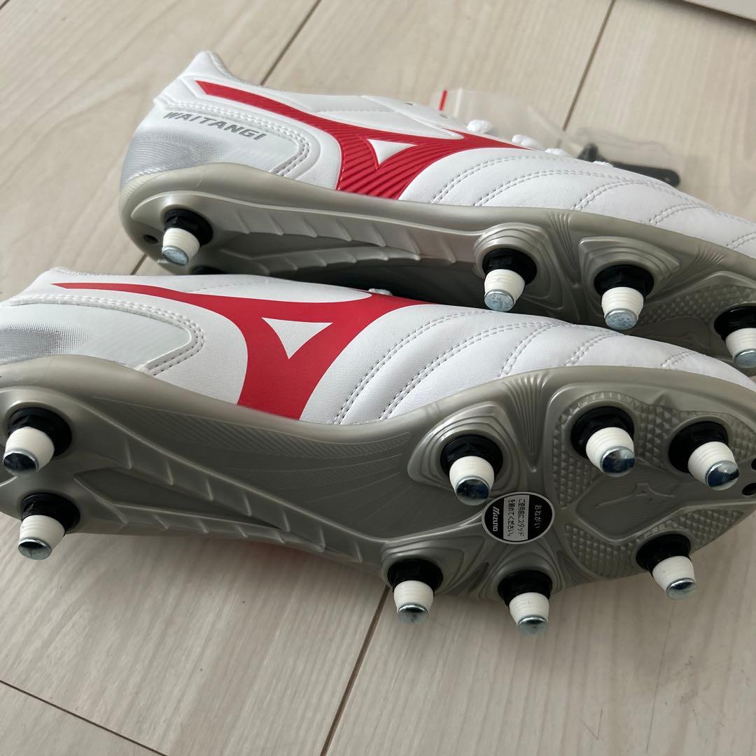Mizuno ワイタンギII CL 26.0cm スパイク