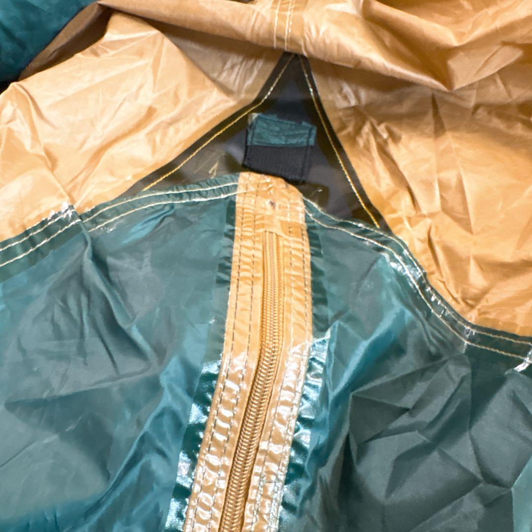 ✨良品✨ Coleman BCワイドドーム / 325 キャンプテント 送料無料