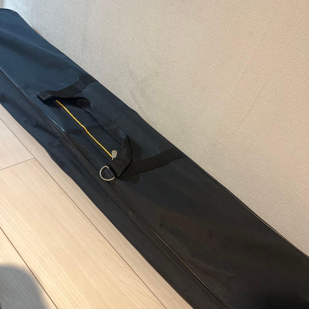 美品　CARINA 88鍵電子ピアノ